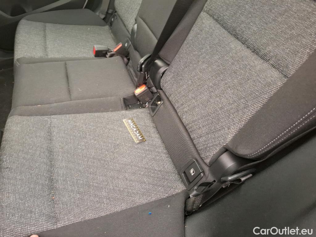  Bmw  X1 BMW  / 2022 / 5P / SUV xDrive25e Business Design DKG7 #28