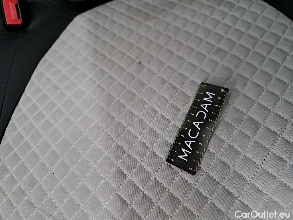  Fiat  500 FIAT C 2015  2P  Cabriolet Hybrid 10 BSG 70 ch Dolcevita #34