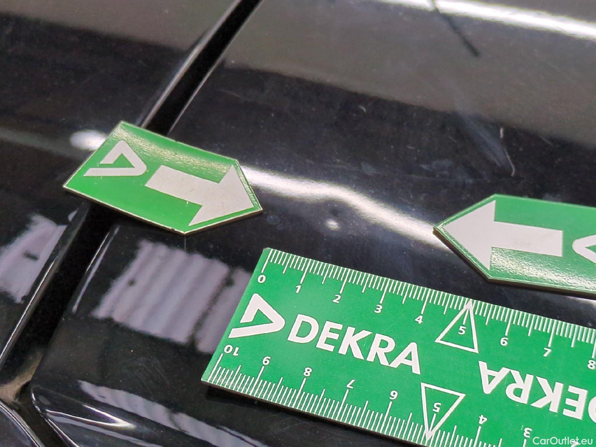  Citroen  C3  Feel Pack 1.2 PureTech 80CV BVM5 E6d #59