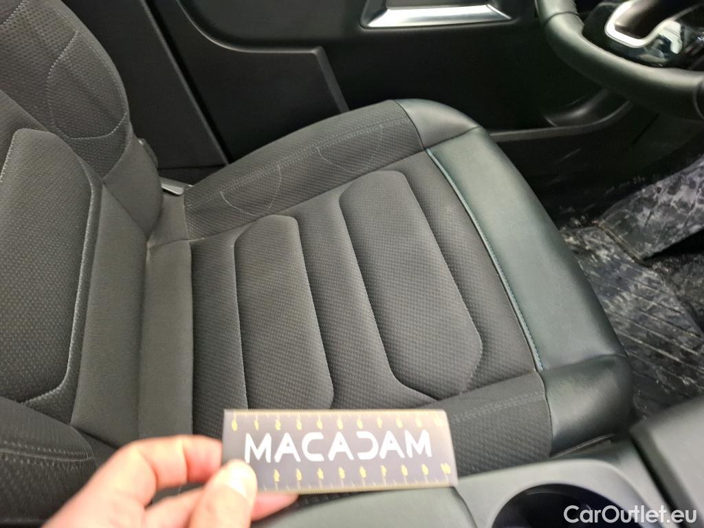  Citroen  C5 CITROEN  Aircross / 2022 / 5P / SUV Hybrid rechargeable 225 e-EAT8 Feel Pack #22