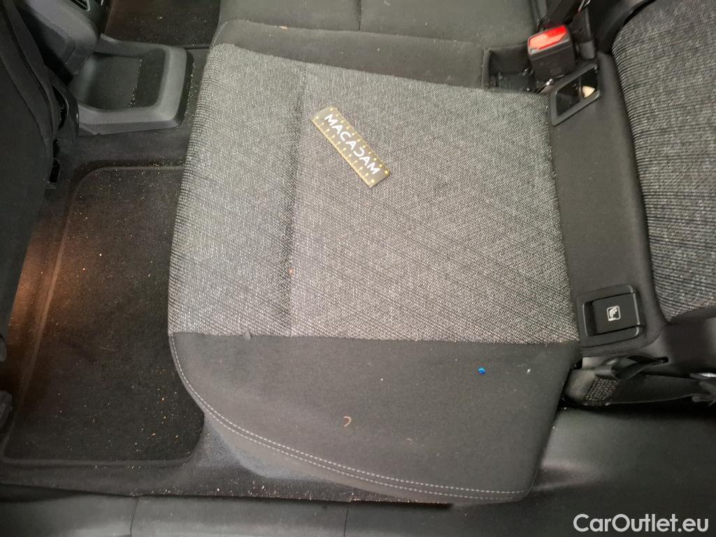  Bmw  X1 BMW  / 2022 / 5P / SUV xDrive25e Business Design DKG7 #24