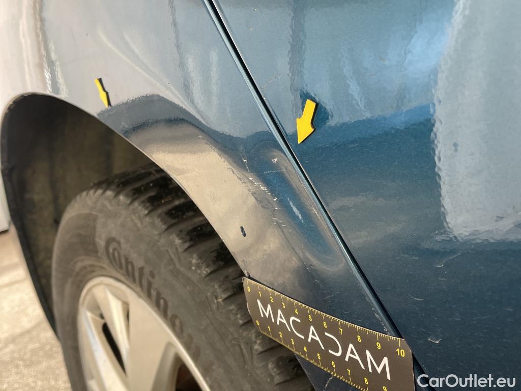  Citroen  C4 Grand Picasso /Spacetourer Business 1.5 BlueHDi 130CV BVA8 E6d #10