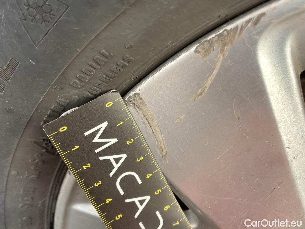  Citroen  C4 Grand Picasso /Spacetourer Business 1.5 BlueHDi 130CV BVA8 E6d #21