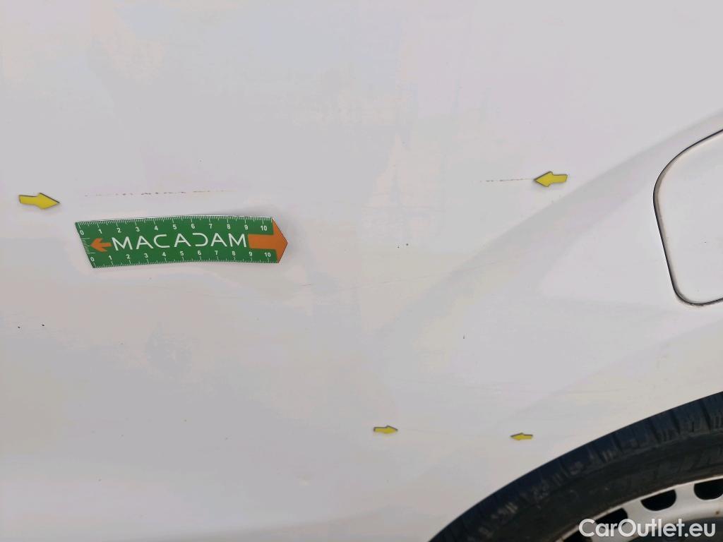  Citroen  Jumpy  Fourgon Club M 2.0 BlueHDi 120CV BVM6 E6dT #39