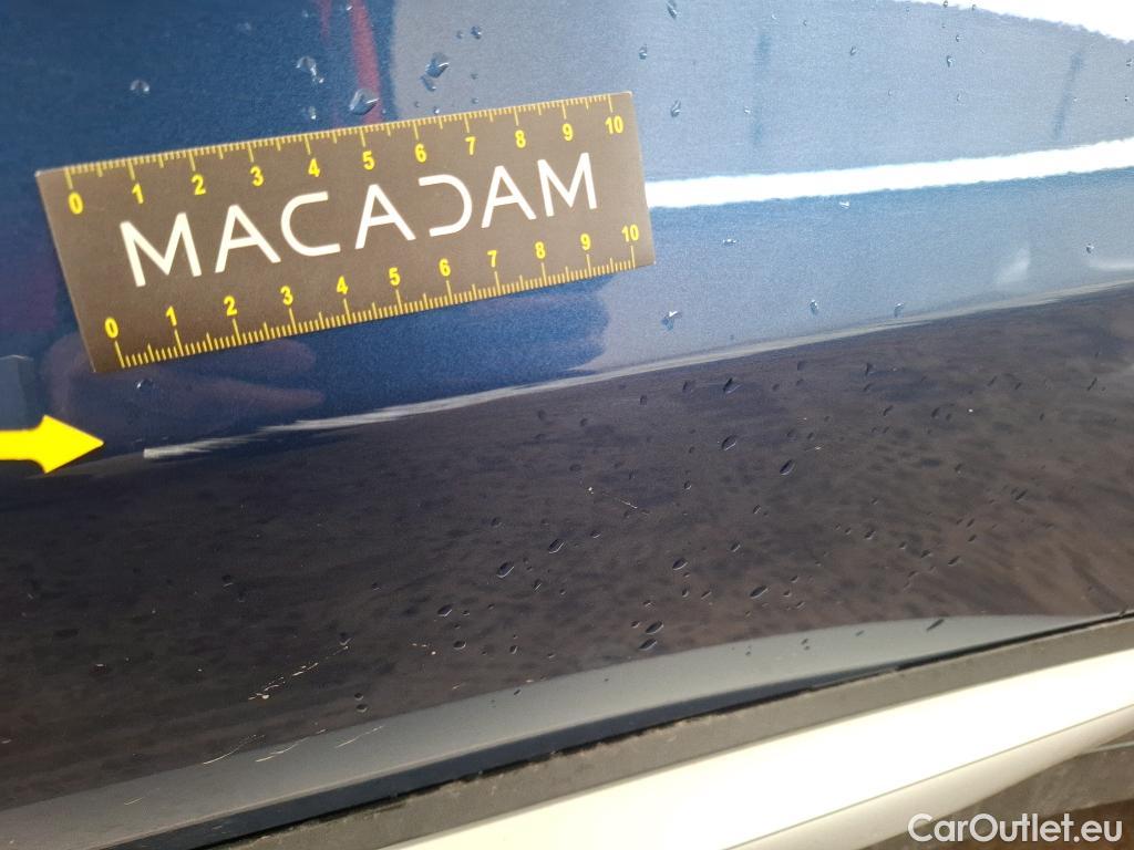  Bmw  X3 Série  xDrive 30d M Sport 3.0 285CV BVA8 E6d #19