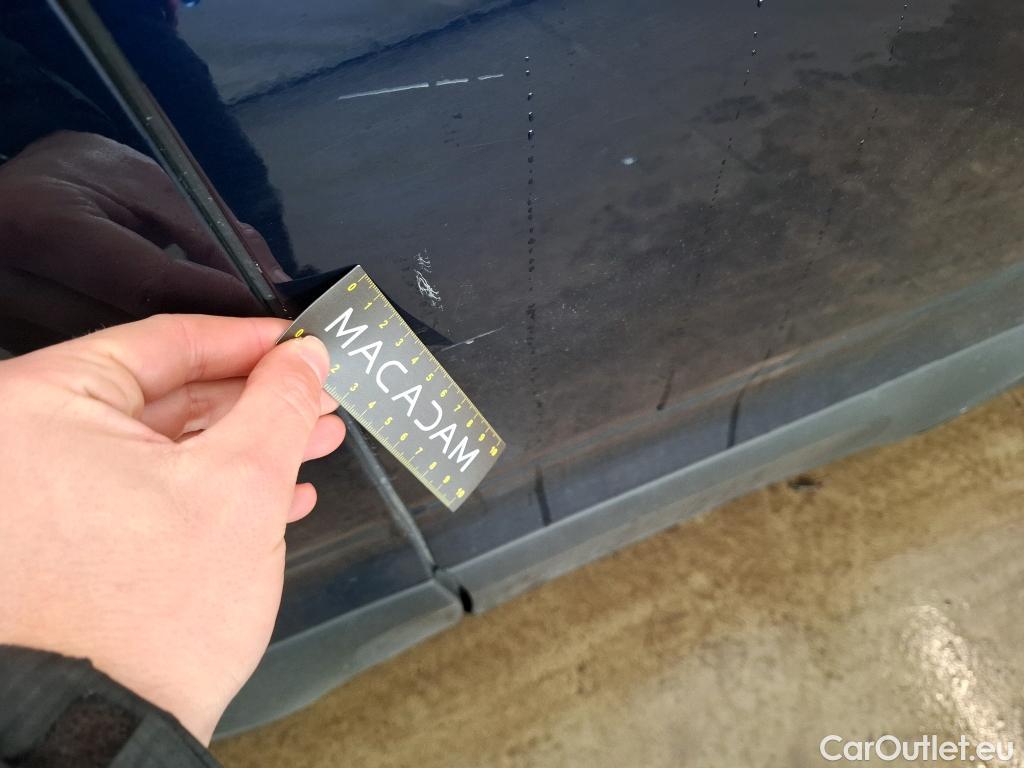  Citroen  C5 CITROEN  Aircross / 2022 / 5P / SUV Hybrid rechargeable 225 e-EAT8 Feel Pack #46