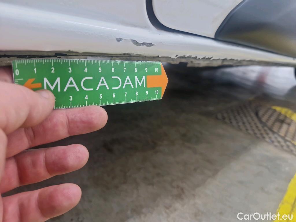  Citroen  Jumpy  Fourgon Club M 2.0 BlueHDi 120CV BVM6 E6dT #2