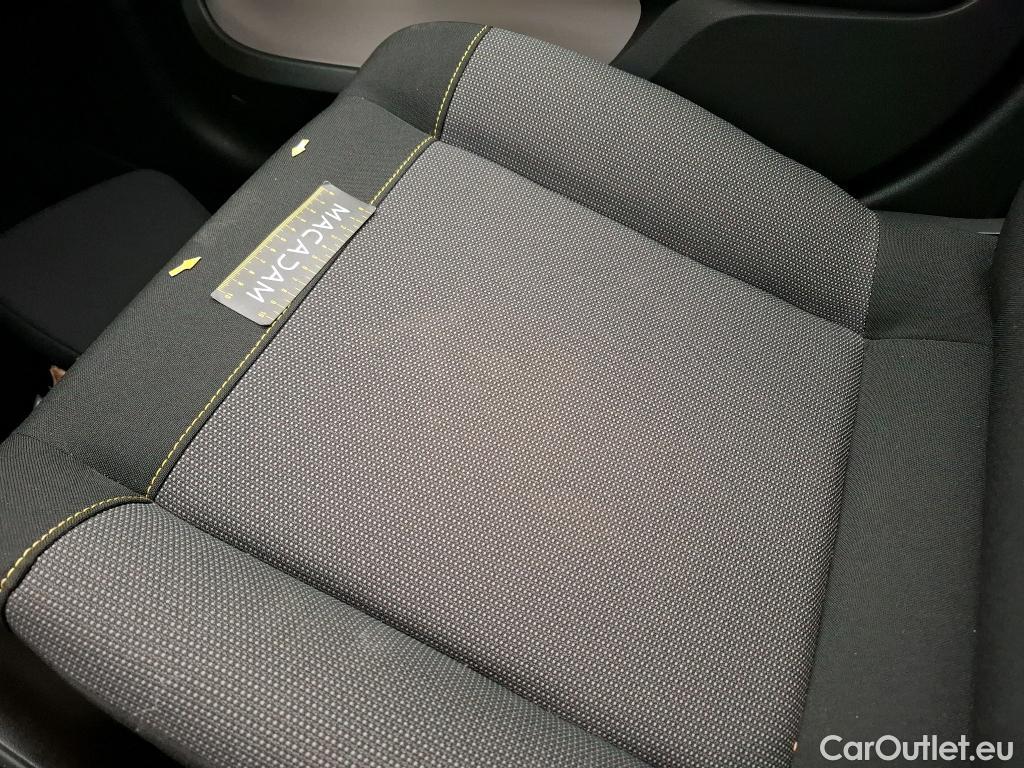  Citroen  C3 CITROEN  / 2016 / 5P / Berline PureTech 82 S&S BVM Feel Business #7