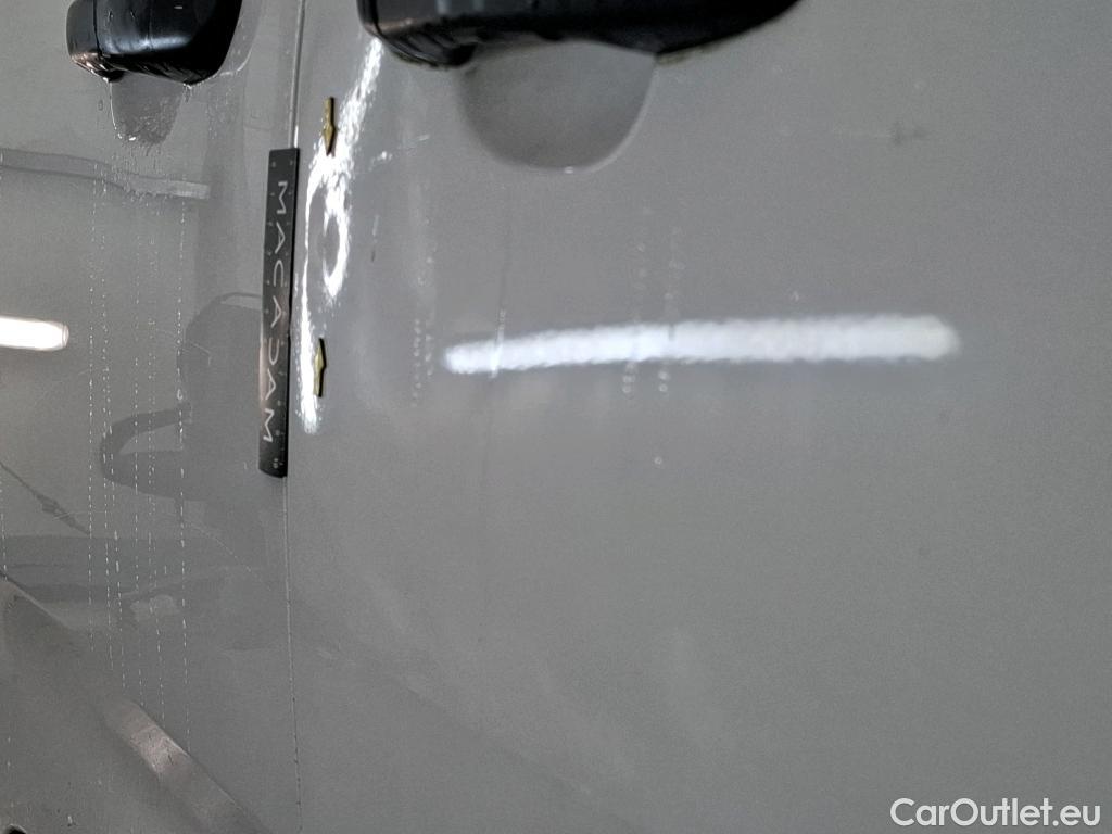  Citroen  Berlingo  Fourgon Club M 1000 1.5 BlueHDi 100CV BVM5 E6dT #7