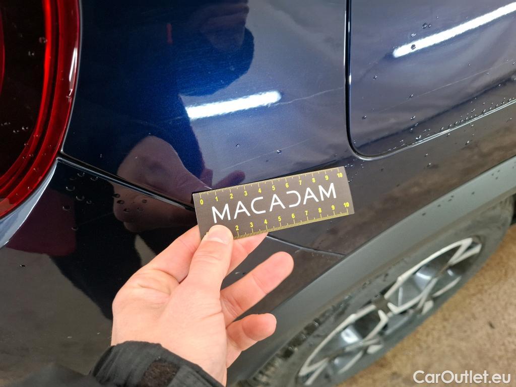  Citroen  C5 CITROEN  Aircross / 2022 / 5P / SUV Hybrid rechargeable 225 e-EAT8 Feel Pack #40