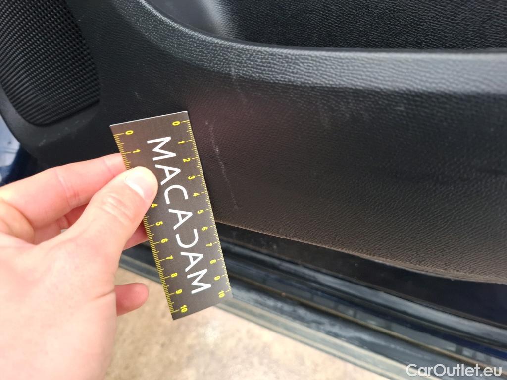  Citroen  C5 CITROEN  Aircross / 2022 / 5P / SUV Hybrid rechargeable 225 e-EAT8 Feel Pack #17