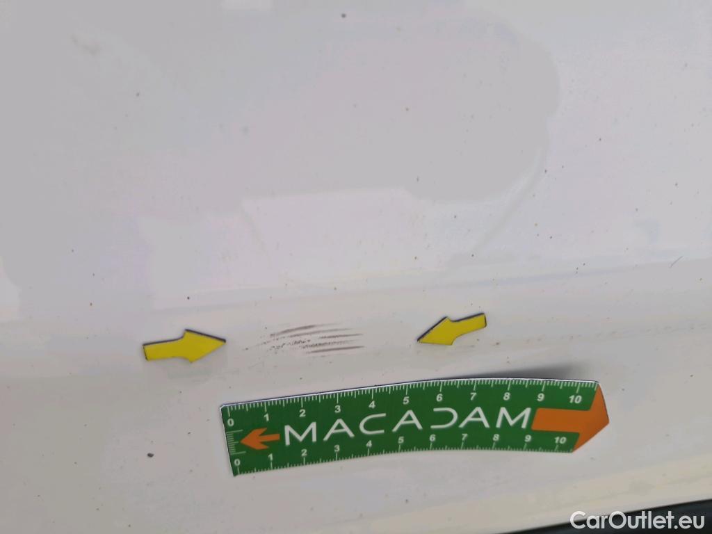  Citroen  Jumpy  Fourgon Club M 2.0 BlueHDi 120CV BVM6 E6dT #51