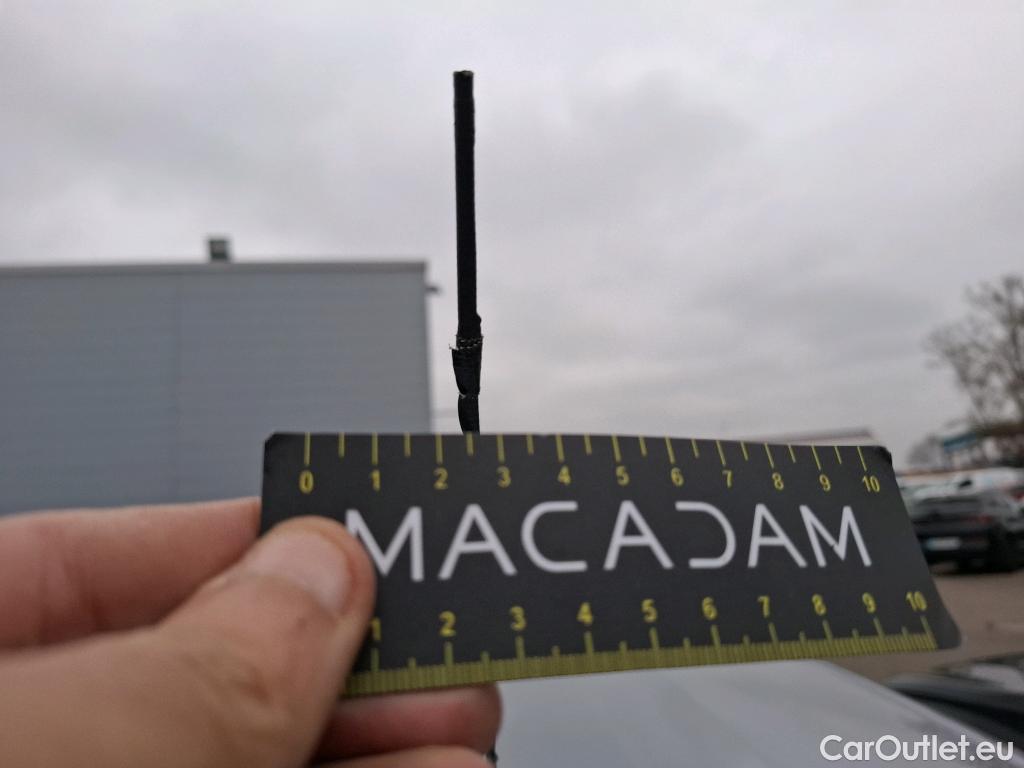  Citroen  C3 CITROEN  / 2016 / 5P / Berline PureTech 82 S&S BVM Feel Business #6