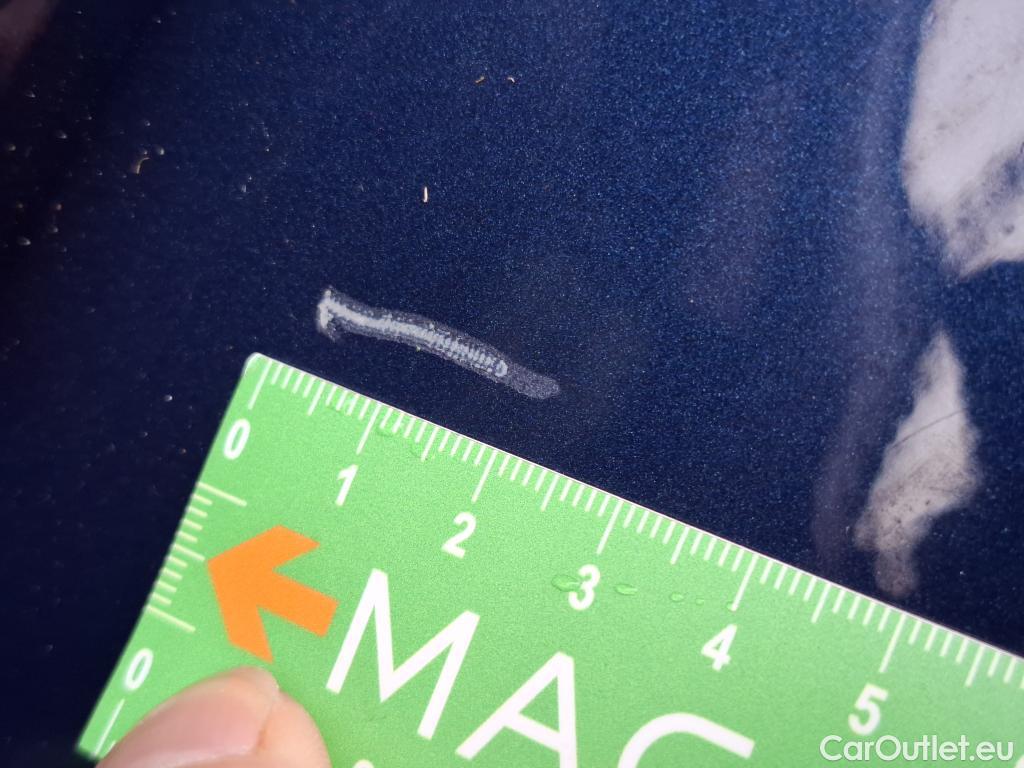  Bmw  X3 Série  xDrive 30d M Sport 3.0 285CV BVA8 E6d #40