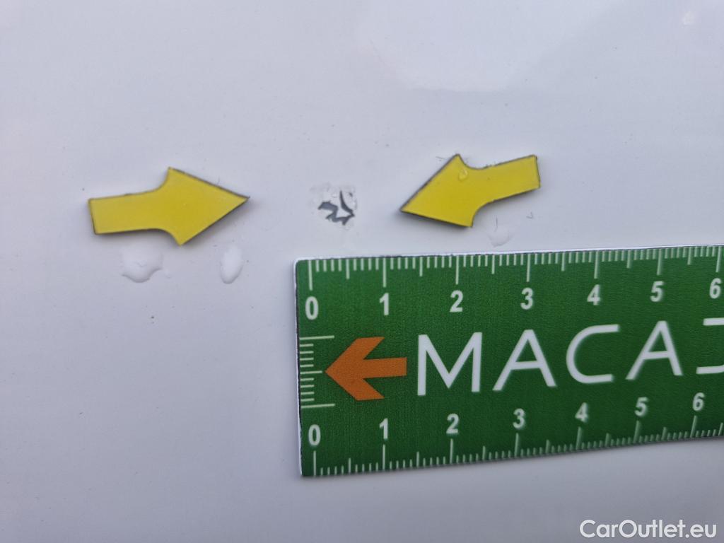  Citroen  Jumpy  Fourgon Club M 2.0 BlueHDi 120CV BVM6 E6dT #22