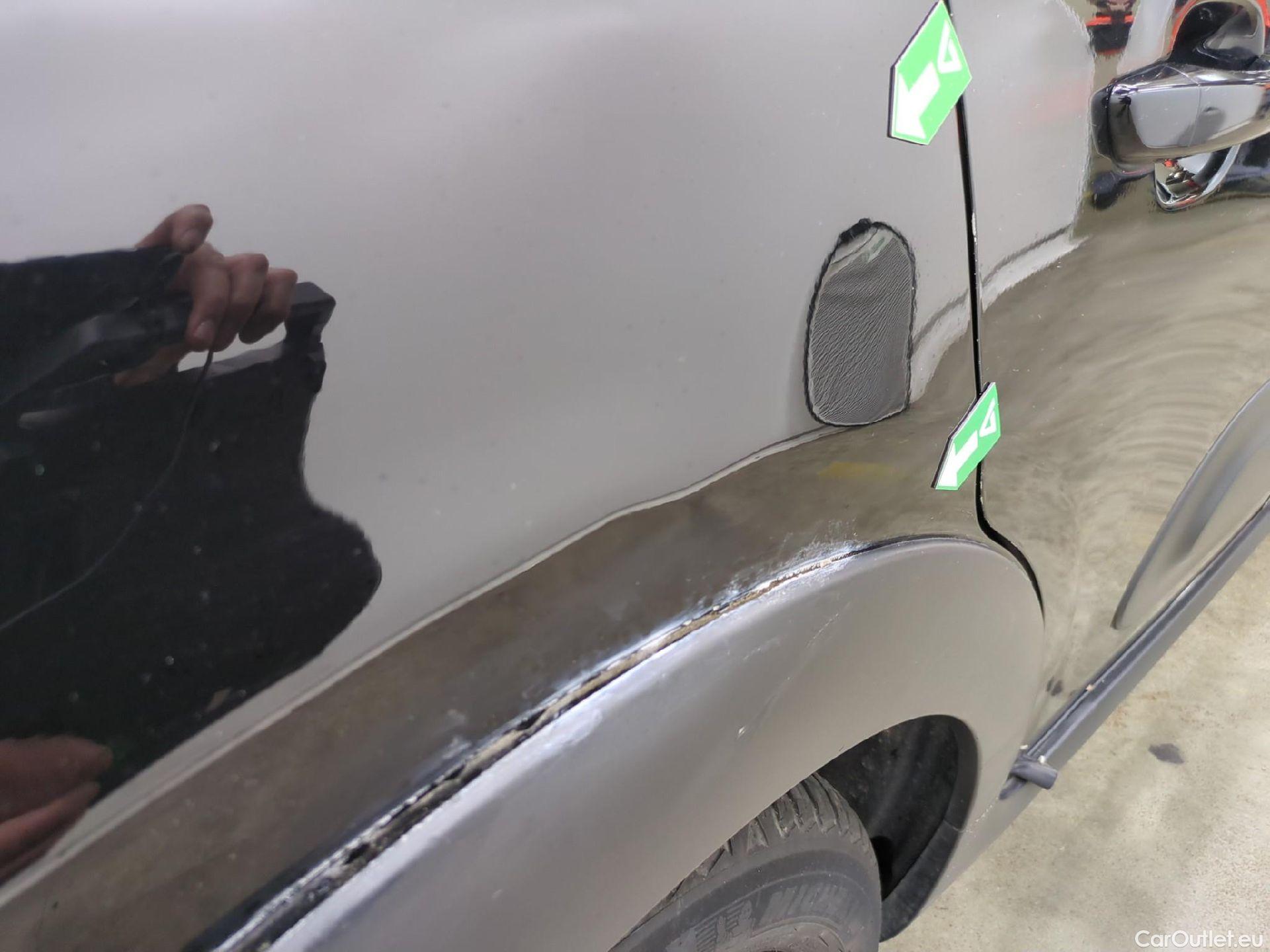  Citroen  C3  Feel Pack 1.2 PureTech 80CV BVM5 E6d #52