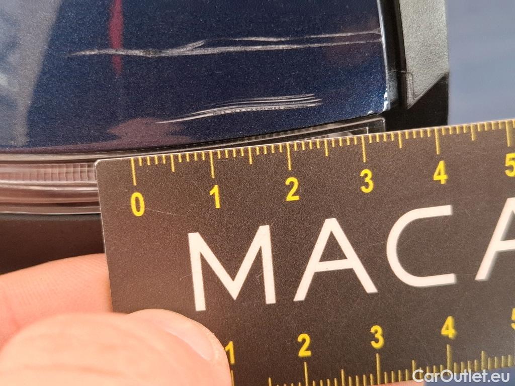  Bmw  X3 Série  xDrive 30d M Sport 3.0 285CV BVA8 E6d #37