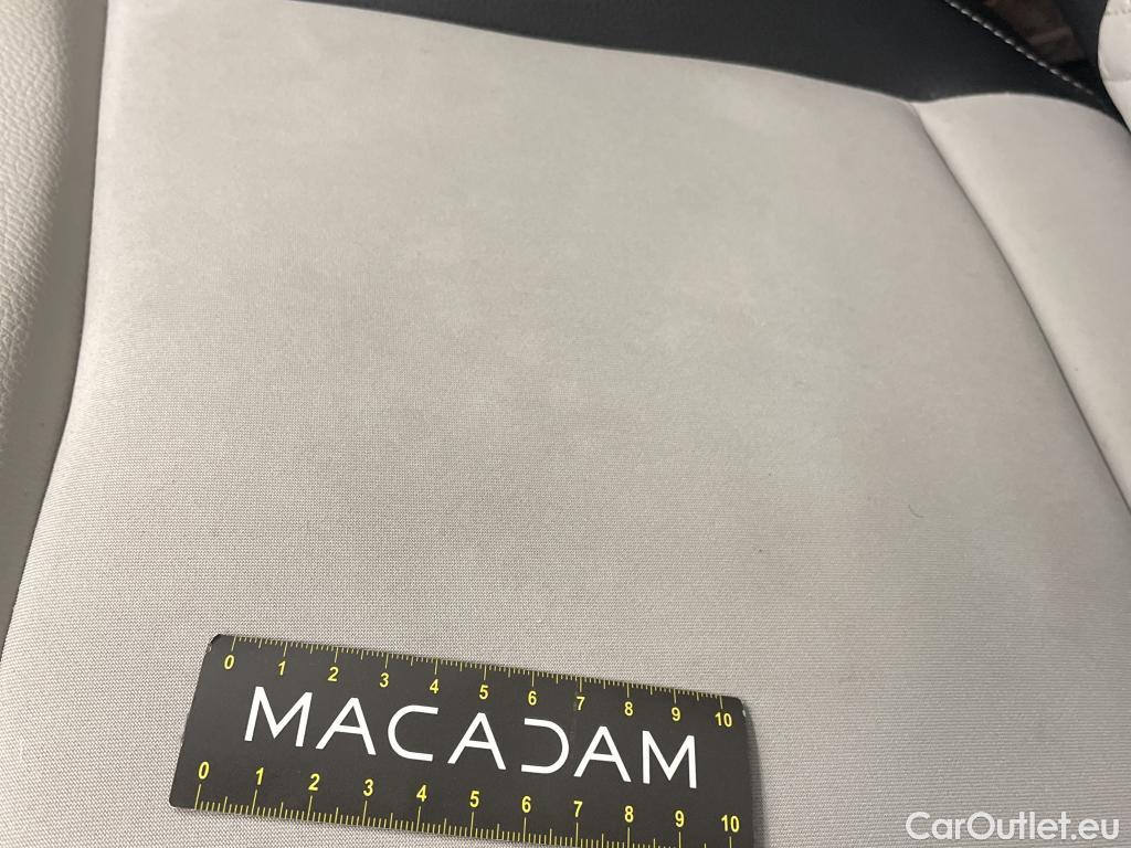  Fiat  500 FIAT C 2015 2P Cabriolet Hybrid 10 BSG 70 ch Dolcevita #4