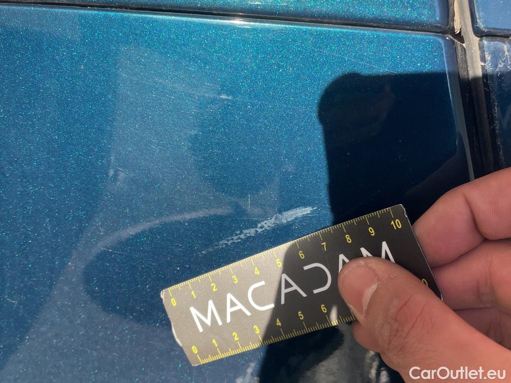  Citroen  C4 Grand Picasso /Spacetourer Business 1.5 BlueHDi 130CV BVA8 E6d #38