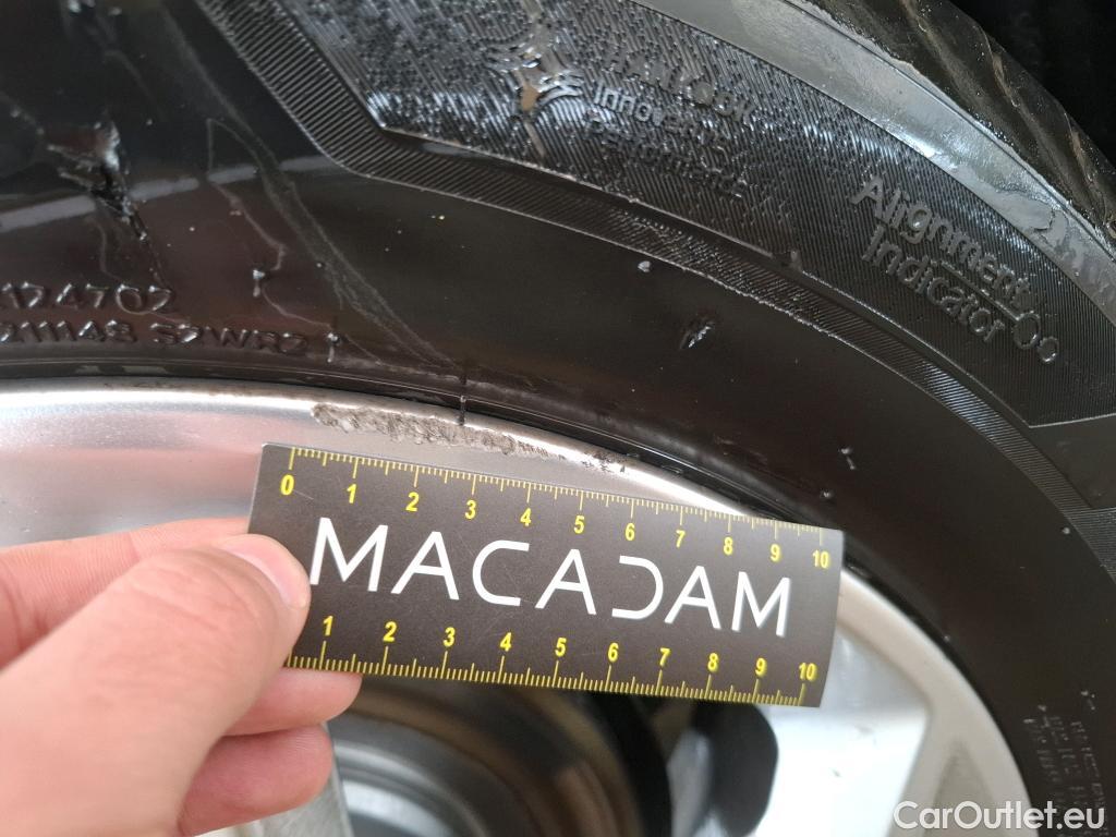  Bmw  X1 BMW  / 2022 / 5P / SUV xDrive25e Business Design DKG7 #16