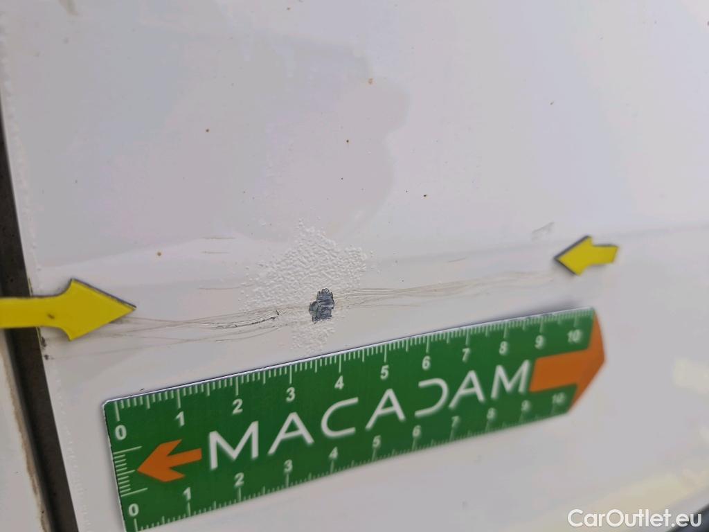  Citroen  Jumpy  Fourgon Club M 2.0 BlueHDi 120CV BVM6 E6dT #12