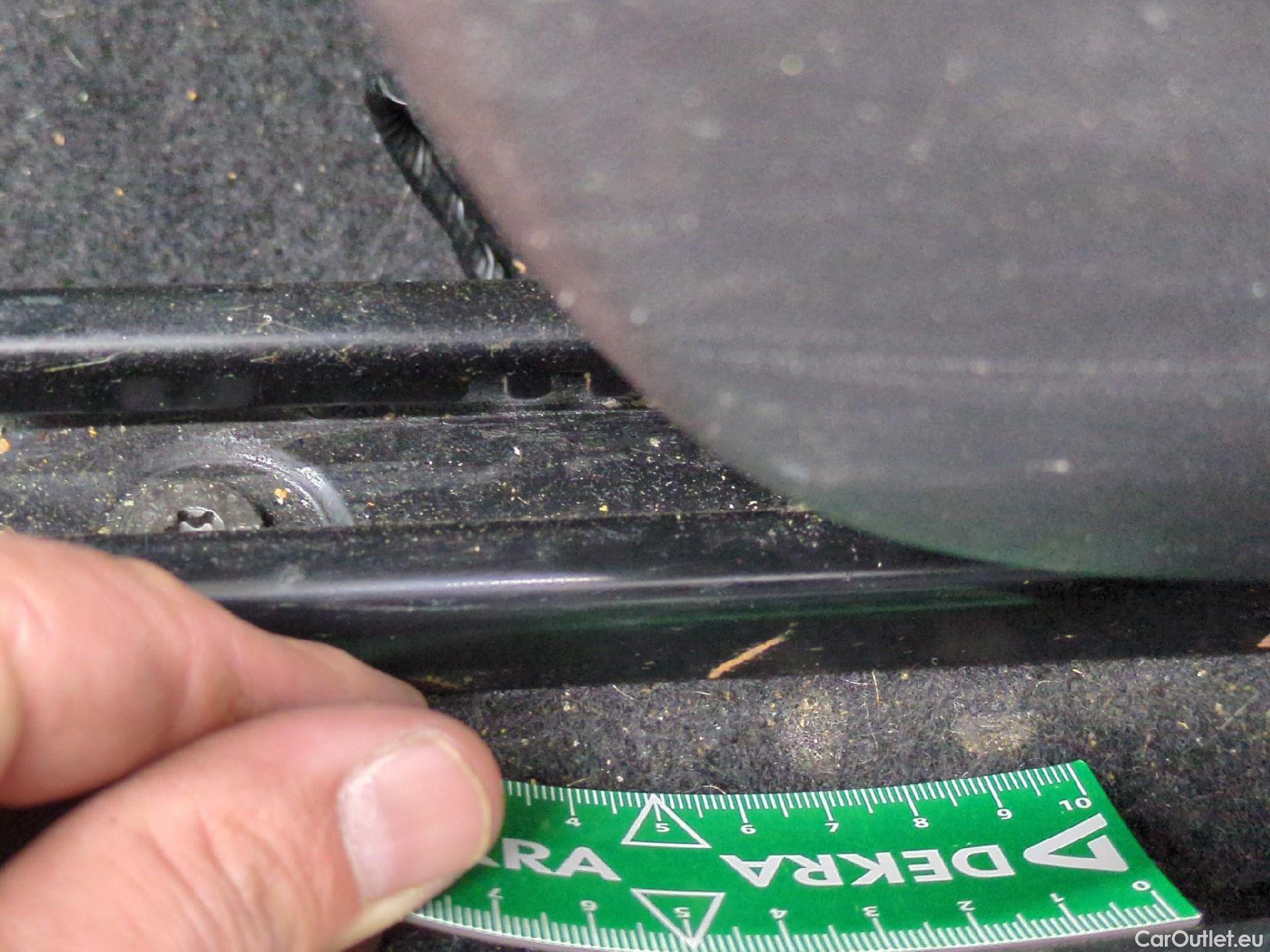  Citroen  C3  Feel Pack 1.2 PureTech 80CV BVM5 E6d #29