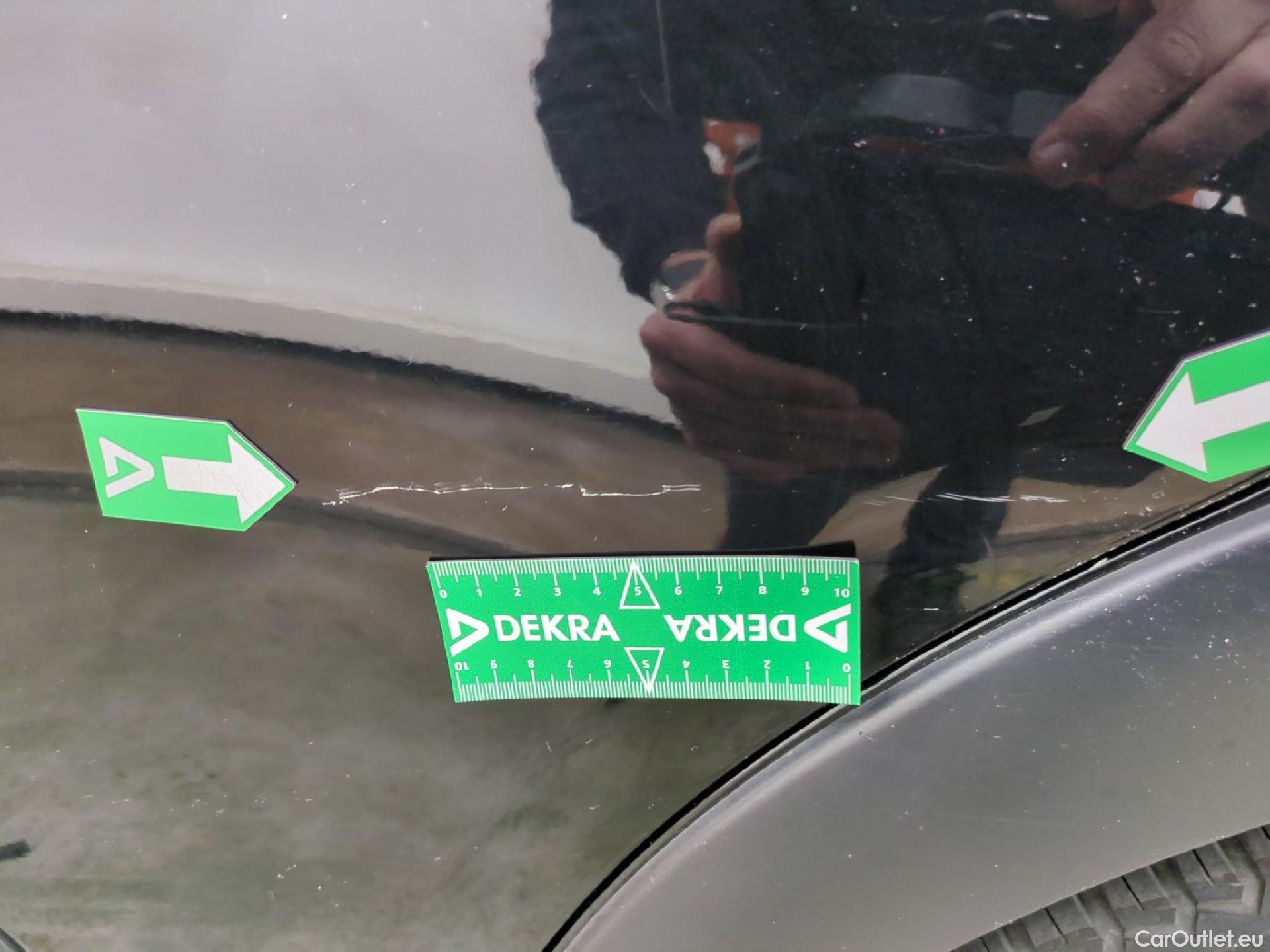  Citroen  C3  Feel Pack 1.2 PureTech 80CV BVM5 E6d #17