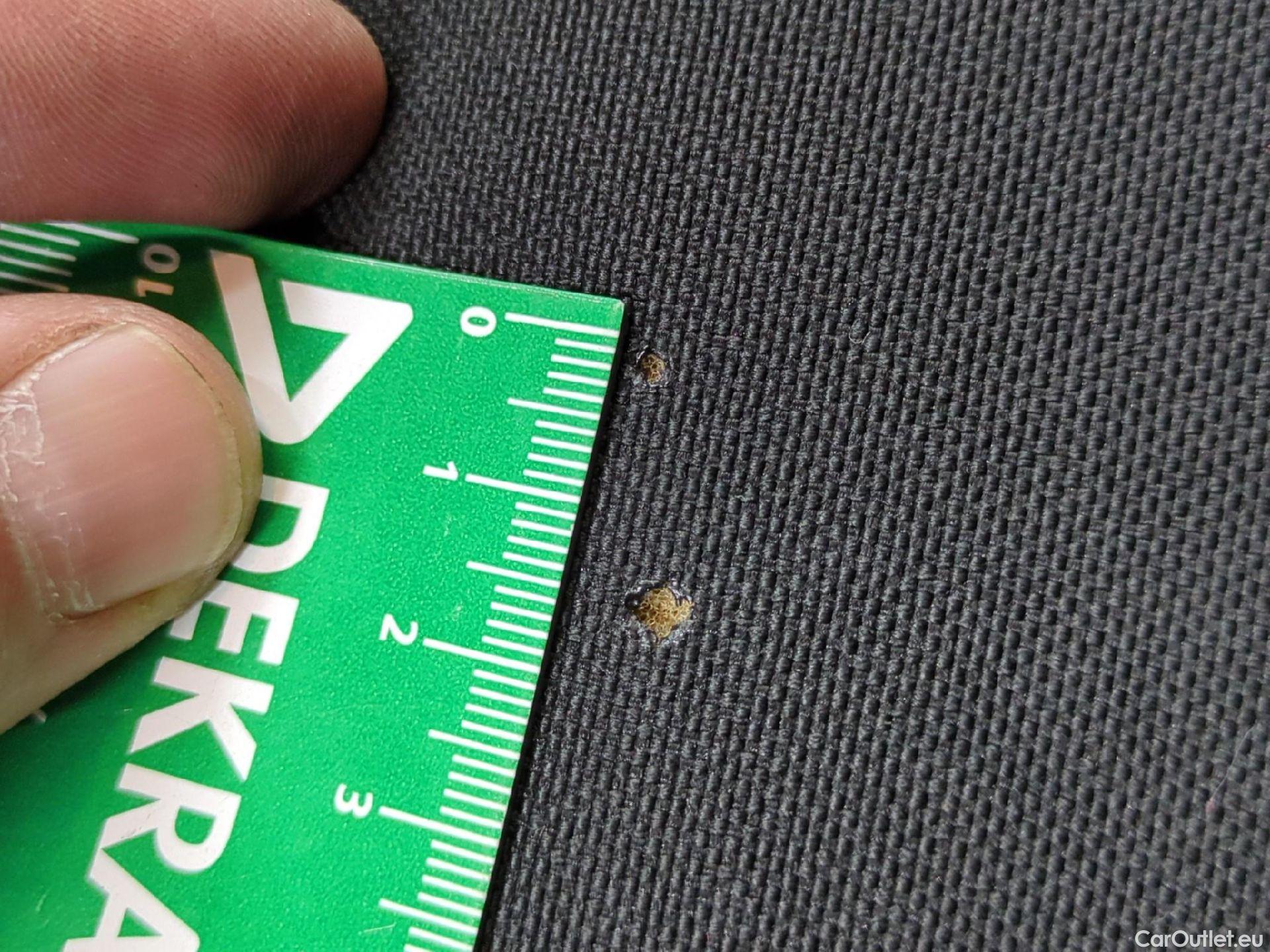  Citroen  C3  Feel Pack 1.2 PureTech 80CV BVM5 E6d #22