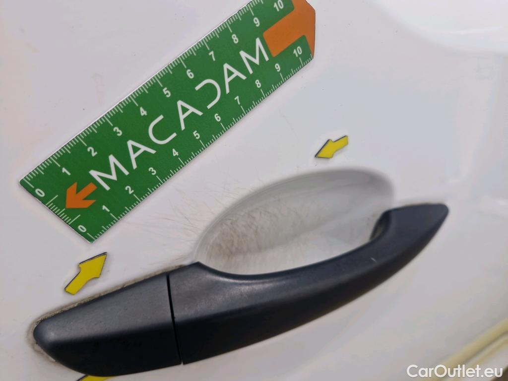  Citroen  Jumpy  Fourgon Club M 2.0 BlueHDi 120CV BVM6 E6dT #48