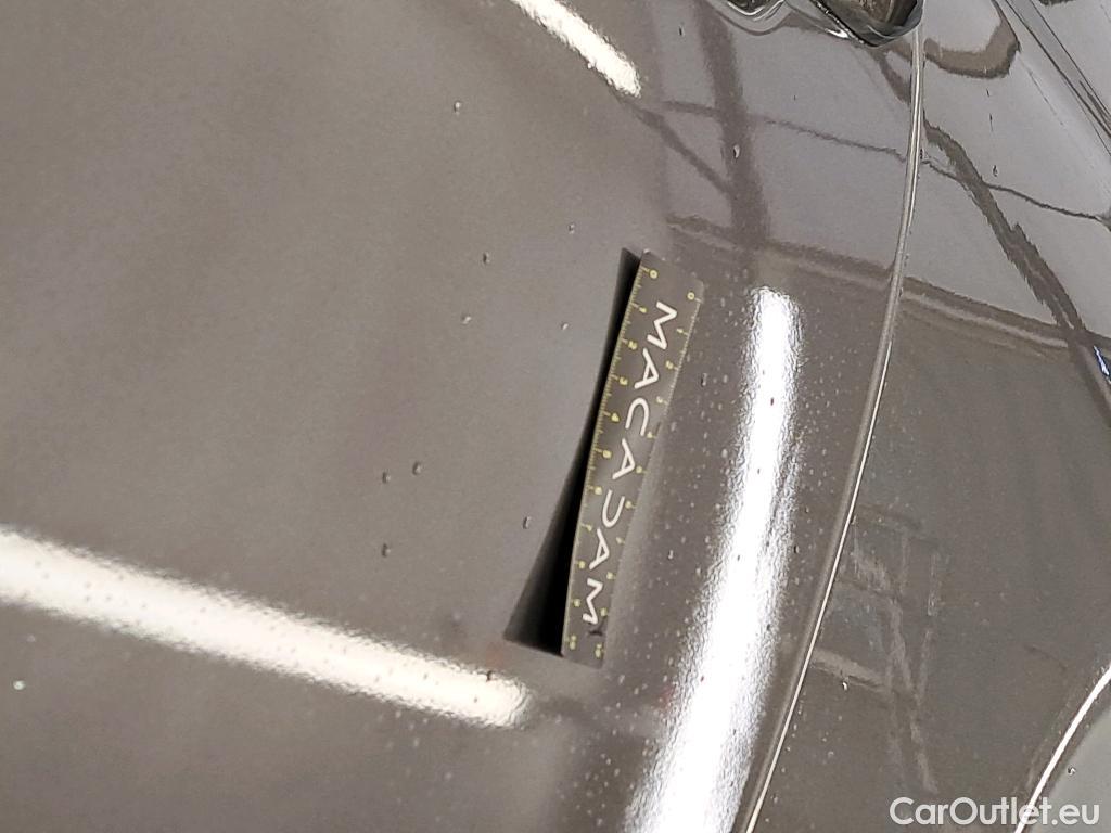  Fiat  500 FIAT C 2015  2P  Cabriolet Hybrid 10 BSG 70 ch Dolcevita #4