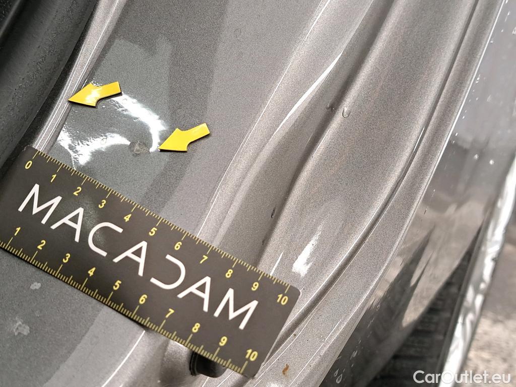  Fiat  500 FIAT C 2015  2P  Cabriolet Hybrid 10 BSG 70 ch Dolcevita #29