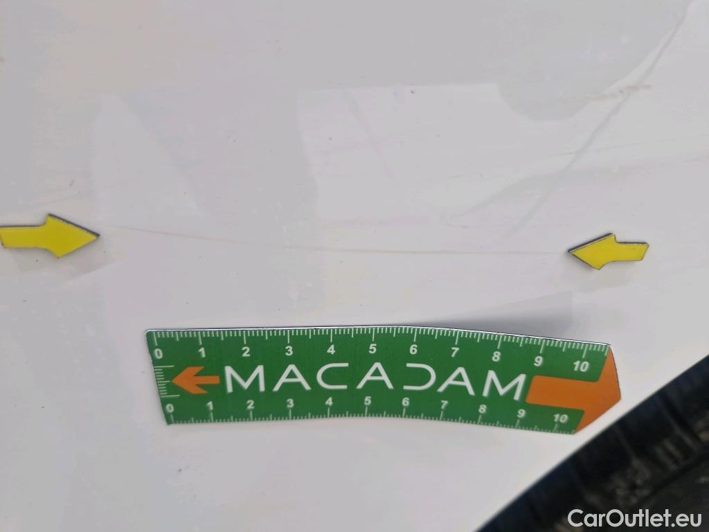  Citroen  Jumpy  Fourgon Club M 2.0 BlueHDi 120CV BVM6 E6dT #41