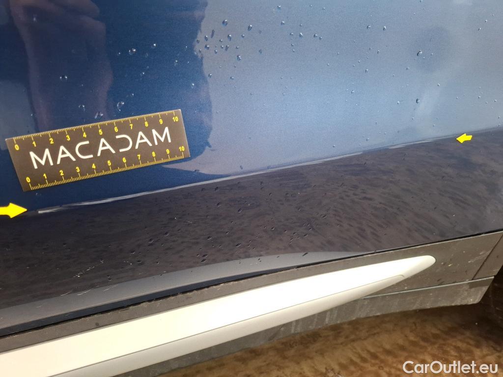  Bmw  X3 Série  xDrive 30d M Sport 3.0 285CV BVA8 E6d #18