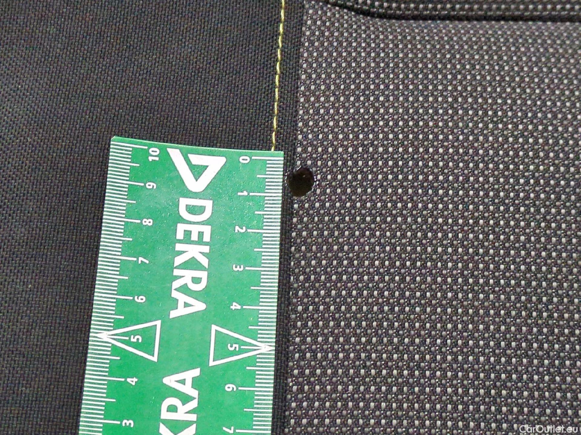  Citroen  C3  Feel Pack 1.2 PureTech 80CV BVM5 E6d #32