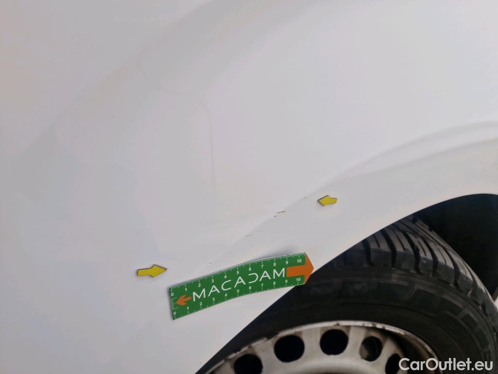  Citroen  Jumpy  Fourgon Club M 2.0 BlueHDi 120CV BVM6 E6dT #18