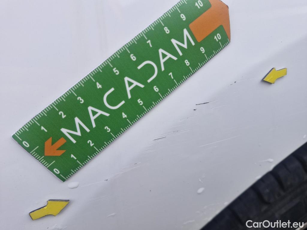  Citroen  Jumpy  Fourgon Club M 2.0 BlueHDi 120CV BVM6 E6dT #20