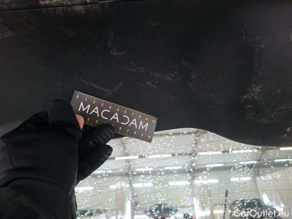  Citroen  C3  Société Feel 1.5 BlueHDI 100CV BVM6 E6d #19