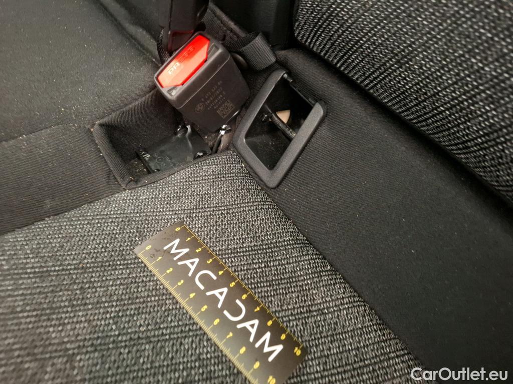  Bmw  X1 BMW  / 2022 / 5P / SUV xDrive25e Business Design DKG7 #29