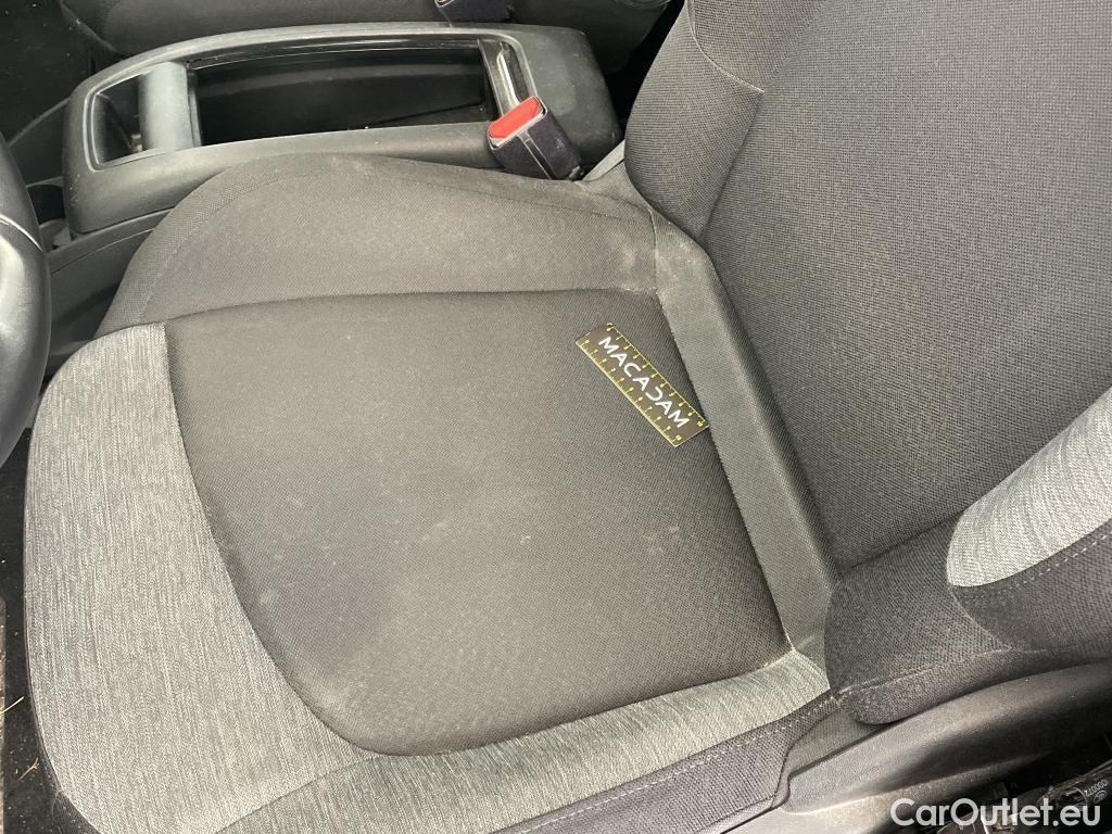  Citroen  C4 Grand Picasso /Spacetourer Business 1.5 BlueHDi 130CV BVA8 E6d #24