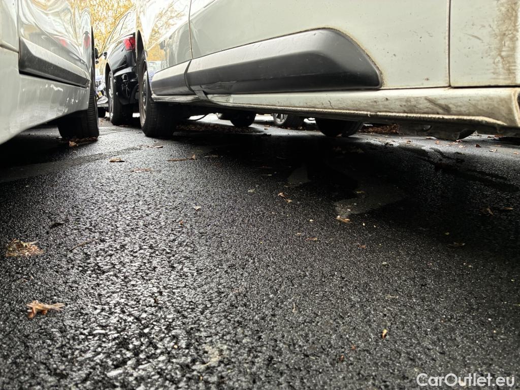  Citroen  Jumpy  Fourgon Club M 1.5 BlueHDi 100CV BVM6 E6dT #8