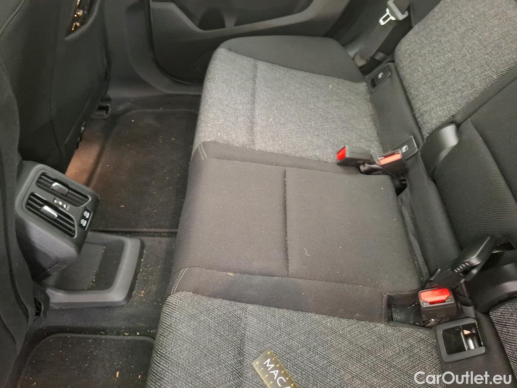  Bmw  X1 BMW  / 2022 / 5P / SUV xDrive25e Business Design DKG7 #26