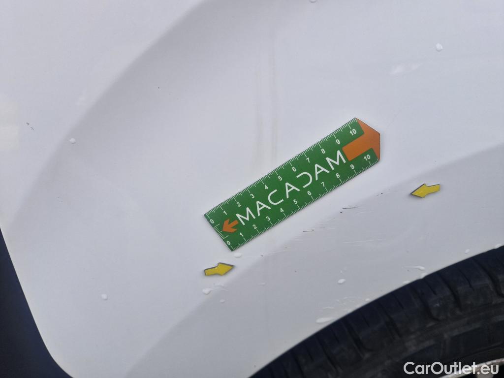  Citroen  Jumpy  Fourgon Club M 2.0 BlueHDi 120CV BVM6 E6dT #21