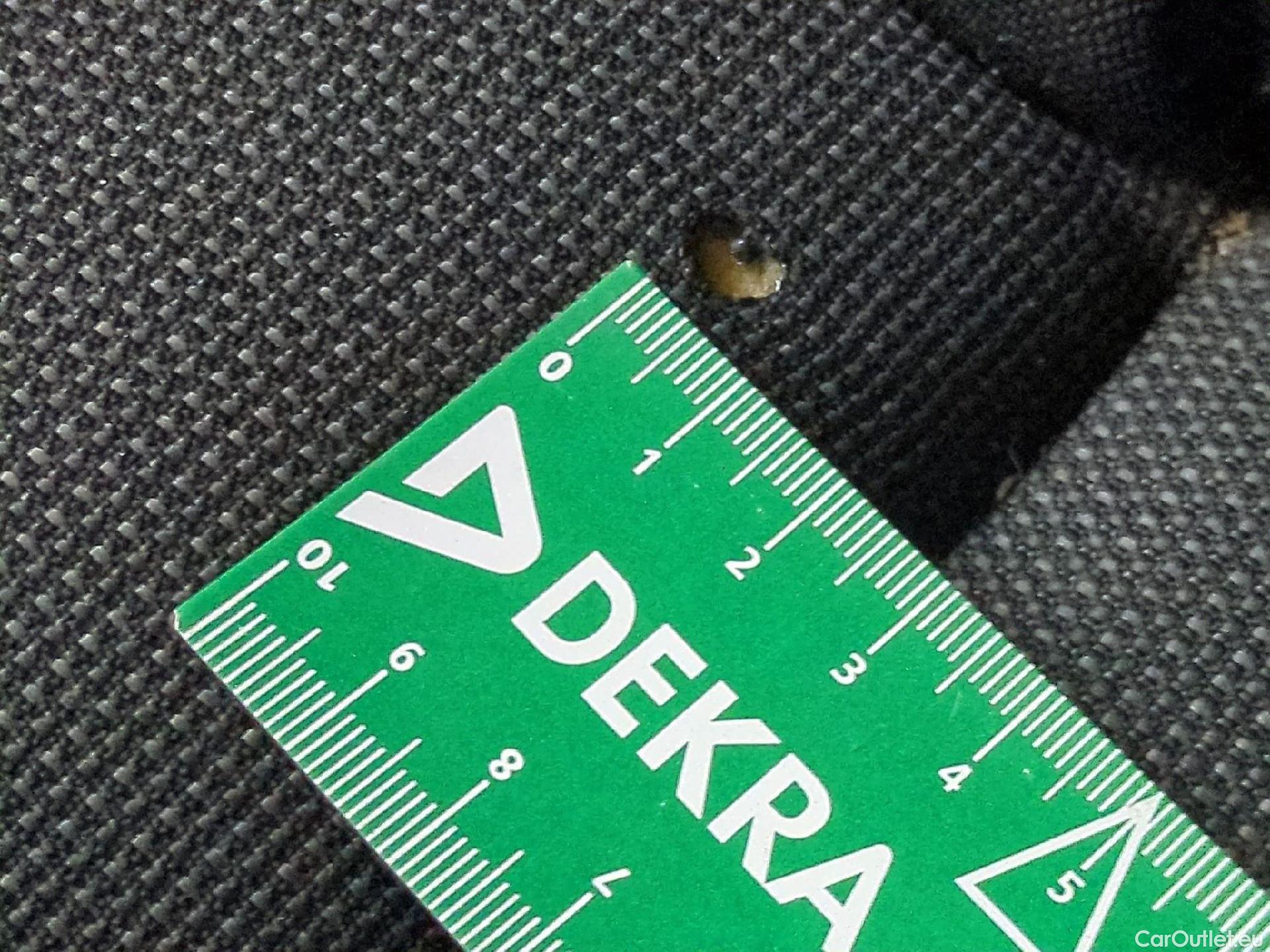  Citroen  C3  Feel Pack 1.2 PureTech 80CV BVM5 E6d #33