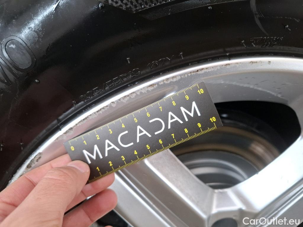  Bmw  X1 BMW  / 2022 / 5P / SUV xDrive25e Business Design DKG7 #15