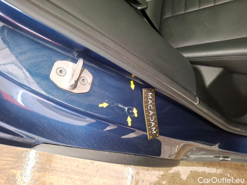  Bmw  X3 Série  xDrive 30d M Sport 3.0 285CV BVA8 E6d #24