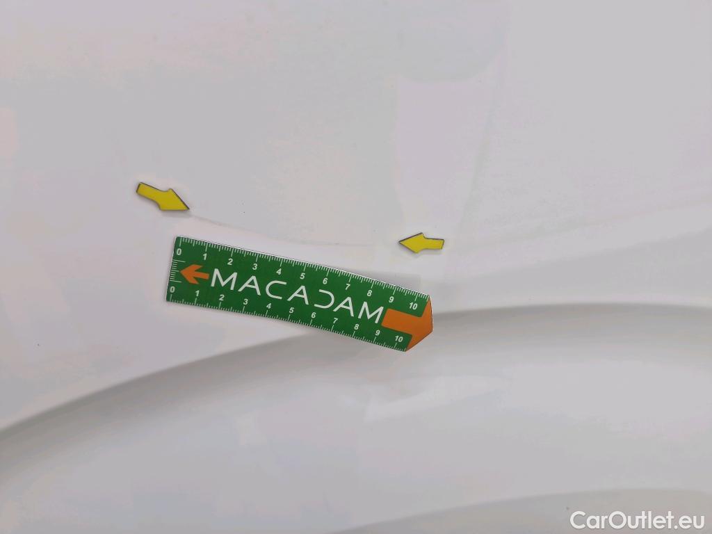  Citroen  Jumpy  Fourgon Club M 2.0 BlueHDi 120CV BVM6 E6dT #14