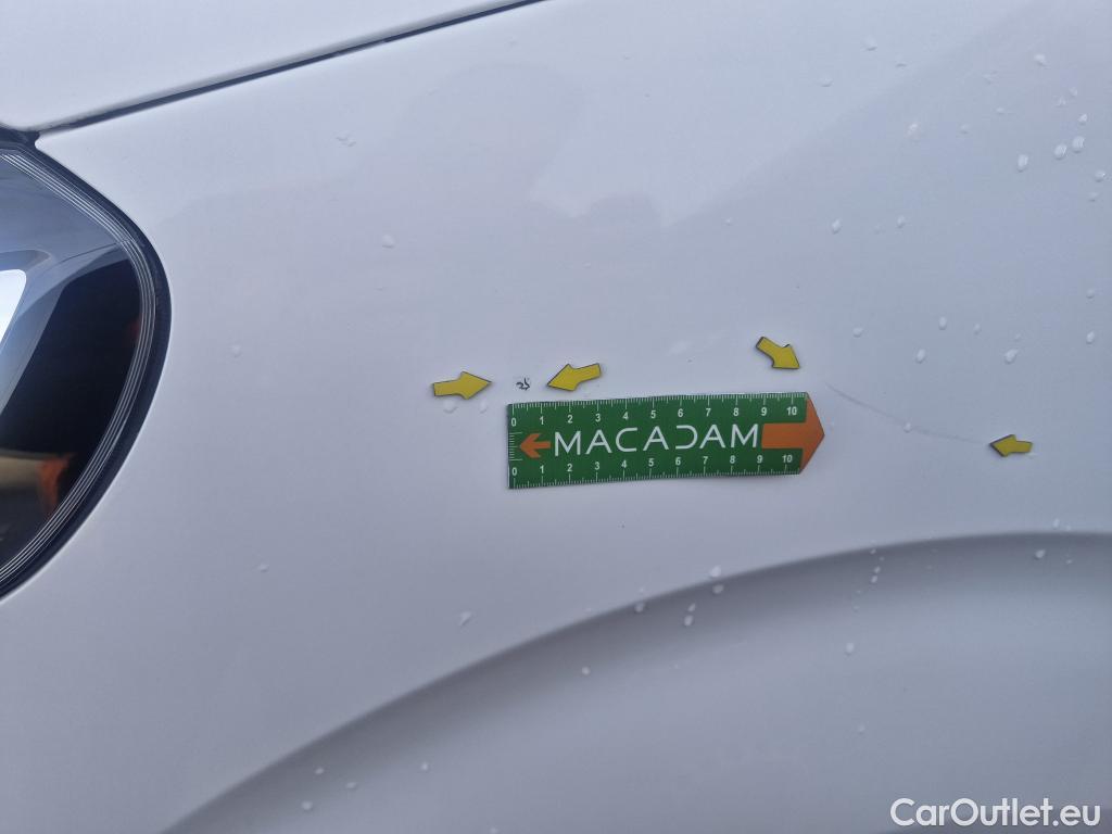  Citroen  Jumpy  Fourgon Club M 2.0 BlueHDi 120CV BVM6 E6dT #23