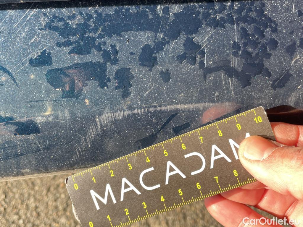  Citroen  C4 Grand Picasso /Spacetourer Business 1.5 BlueHDi 130CV BVA8 E6d #35