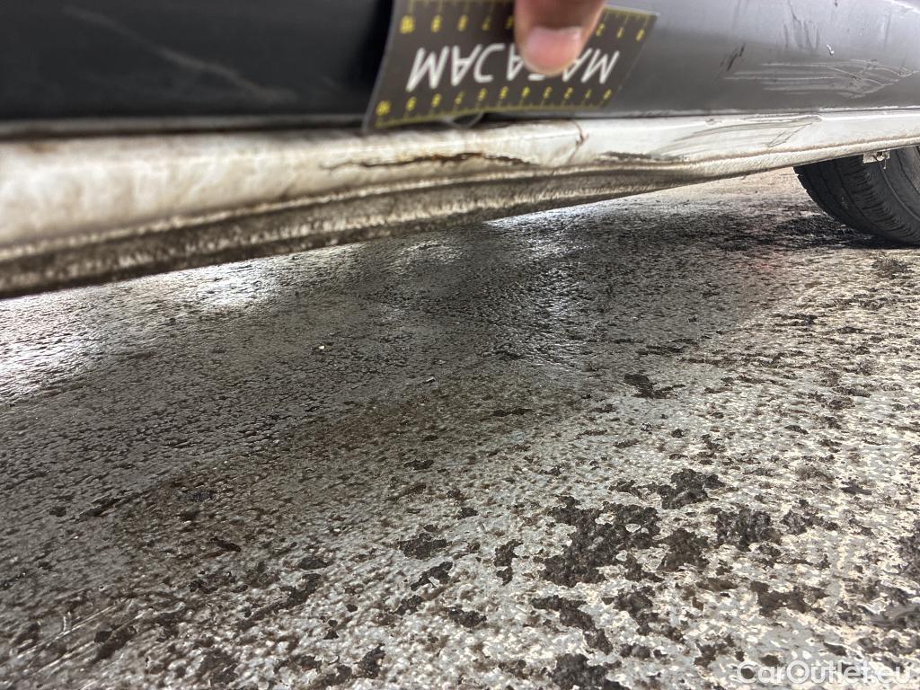  Citroen  Jumpy  Fourgon Club M 1.5 BlueHDi 100CV BVM6 E6dT #1