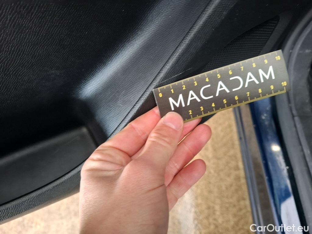  Citroen  C5 CITROEN  Aircross / 2022 / 5P / SUV Hybrid rechargeable 225 e-EAT8 Feel Pack #14